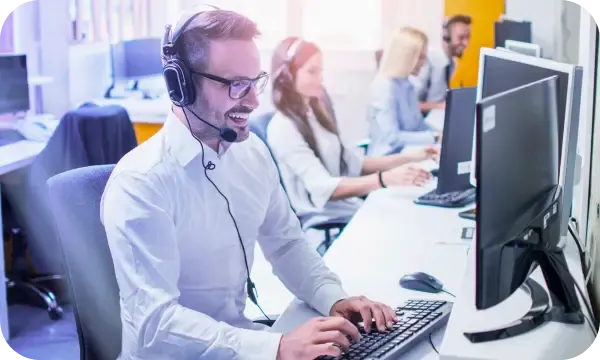Momovex análisis mercado crypto