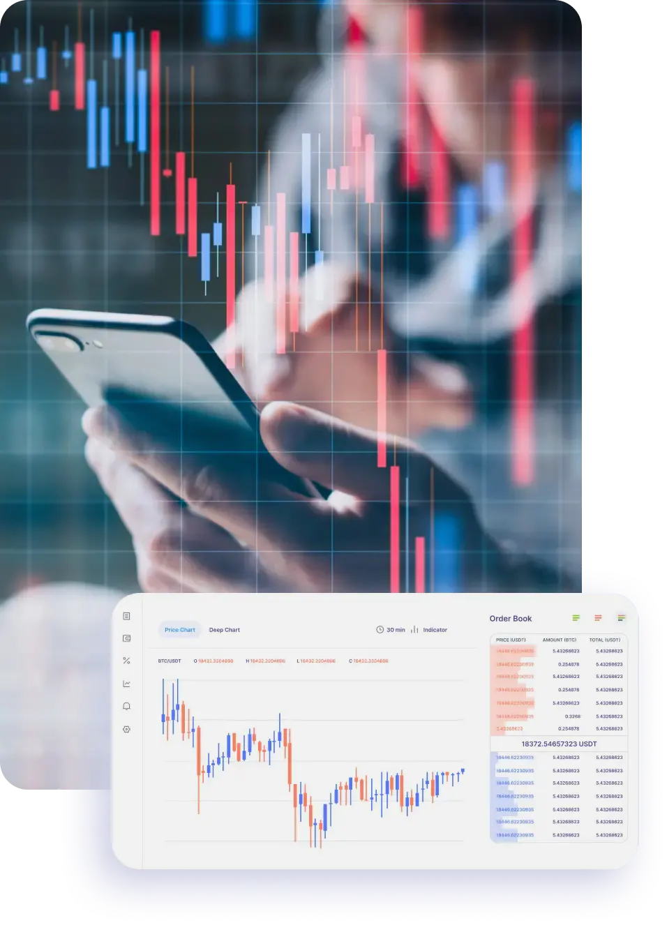 Momovex análisis datos AI