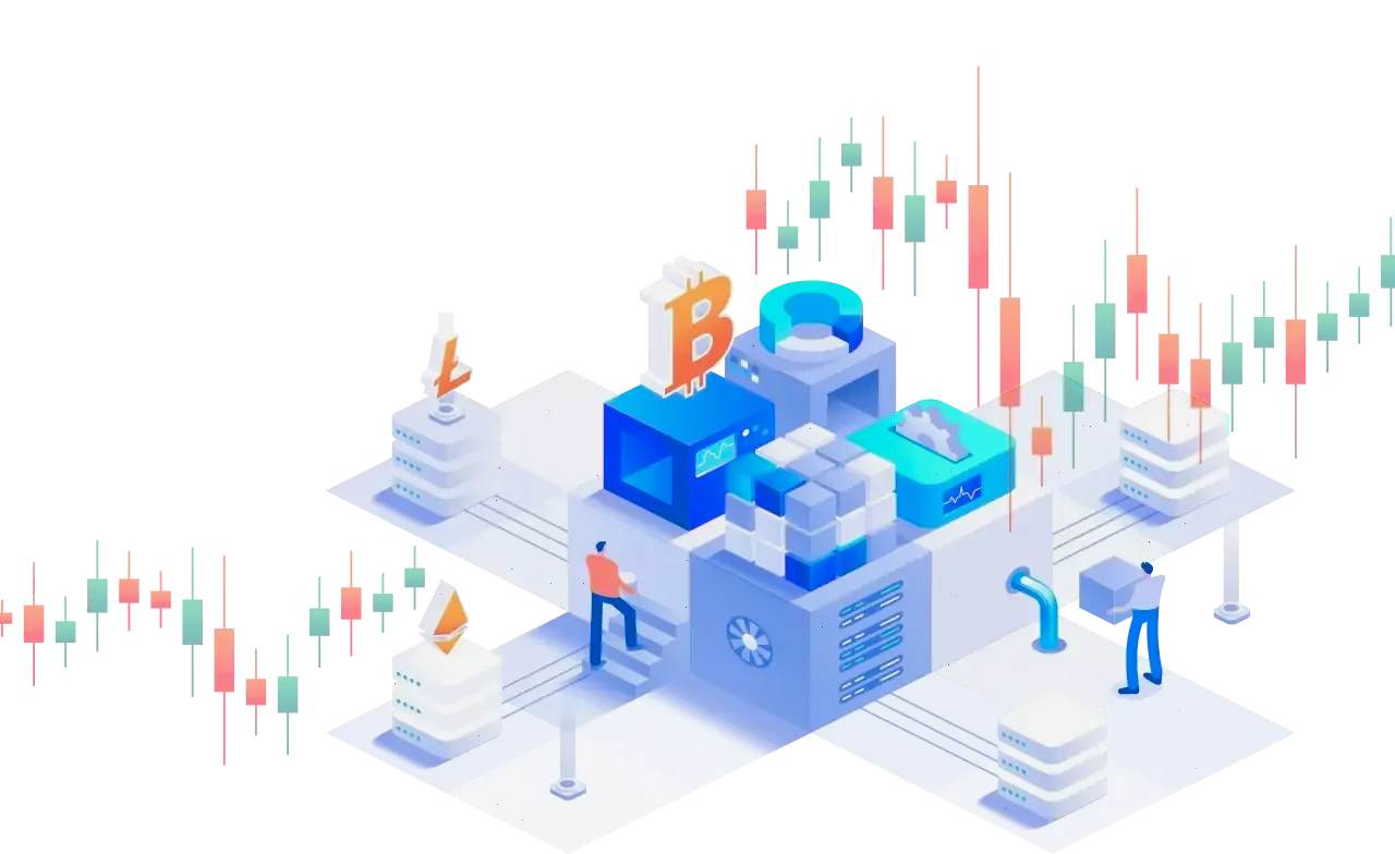 Momovex plataforma crypto España