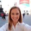 Momovex análisis financiero AI